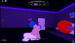 Video 1663998755: sex