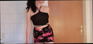 Video 1665931831: cuckold pov joi, pov femdom cuckold, amateur cuckold pov, pov fingering masturbation, german femdom joi, cuckold fantasies pov, cuckold girl fucked, amateur homemade cuckold, slutty teen pov, girl fingering bathroom, school girl joi, girl fingering playing, female finger masturbation, teen pov hd, straight joi, cuckold fantasy story, stranger cuckold, cuckold two, bath joi