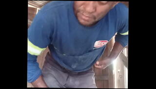 Video 1657556325: solo model, amateur solo cock, model big black cocks, exotic amateur solo