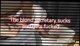 Video 1664158661: crossdresser sissy femboy shemale, sissy crossdresser sucking cock, amateur shemale crossdresser femboy, amateur milf fucked doggy, sissy crossdresser blowjob, sissy crossdresser homemade, sissy ts femboy, sissy crossdresser anal, blonde milf fucked doggy, mature milf fucked doggy, crossdresser sissy lingerie, amateur couple fucking doggy, sissy cock sucker, french milf anal fucked, european milf anal fucking, doggy style fucking, milf fucked hd