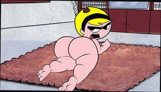 Video 1625787675: bbc cum bukkake, bbc cartoon, fat ass riding bbc, big ass riding bbc, big tits riding bbc, bbc blowjob cum, bukkake porn, 18yo bbc, baby sitting