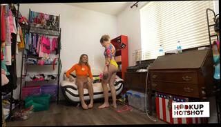 Video 1665511475: naked skinny girl, sexy skinny girl, sexy skinny babe, sexy skinny ass, skinny girl pussy, titted skinny girl, beautiful skinny girl, pretty skinny girl, perfect skinny girl, white skinny sexy, sexy skinny petite, skinny fake tits, sexy skinny blonde, natural tits skinny, skinny blonde pornstar, skinny dark skinned, skinny dark haired, pretty face skinny, skinny dress, skinny casting, skinny stockings, sexy girl clothes, babe pussy nailed, sexy clothes high heels, sexy white skirt, naked shoots, naked behind