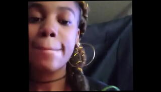 Video 1307334075: teen cumshots, cutie cums, ghetto teen, ebony cum, cum loving
