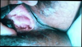 Video 1657238993: booty doggy style pov, pov missionary doggy style, couple doggy style pov, amateur pov doggy style, homemade pov doggy style, pov anal doggy style, booty latin doggy style, big booty latin doggy, fetish doggy style, pov blonde doggy, pov amateur homemade porn, pov amateur porno, indian couple doggy style, big butt doggy style, pov cosplay porn, amateur female pov, funny couple