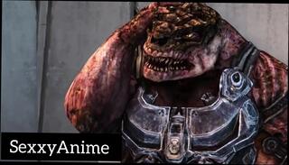 Video 1658682621: anime hentai 3d uncensored, creampie 3d hentai animation, 3d hentai animation sexy, sex animation uncensored 3d, 3d hentai animation hot, hentai anime squirting, 3d hentai sex fuck, monster fucking 3d animated, 3d anime slut, pussy 3d animation, 3d anime teen, masturbation 3d hentai, orgasm 3d hentai, 3d hentai experience, anime hentai english, hottest anime hentai, friend uncensored hentai, hd 3d animation, 3d hentai rough, hentai love 3d, squirting fucking tight pussy, european pussy creampie fucking, anime sex indian, straight friend creampie, desi animation, brazilian hentai, usa fuck