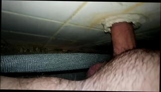 Video 1548591805: gay glory hole sex, amateur gay sex