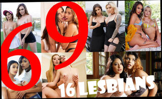 Video 1622814624: hot lesbian compilation, vr porn compilation, hot lesbian experience