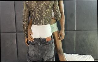 Video 1656031091: twink bareback fucked creampied, sissy bbc creampie, sissy boy fucks bbc, bbc fucks sissy slut, daddy fucks twink bareback, gay bareback twink boy, twink anal fucks bareback, twink bareback fucking amateurs, amateur twink couple bareback, bareback twink gay sex, african twinks bareback fuck, sissy bbc blowjob, twink love bareback fucking, twink big cock bareback, bbc sissy training, black twink bbc, twink boys nude gay, fucking bareback hd, sexy bbc, nigerian bbc, big cock ass