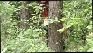 Video 1663604161: dick sucking fetish, cock sucking fetish, amateur fetish sex, leather fetish girls, fetish blow job, ass job fetish, love ass fetish, hottest amateur fetish, fetish hot girl, fetish blowjob, fetish straight, fetish mask, tattooed fetish, outdoor fetish, fetish hd, fetish blonde, redhead blowjob