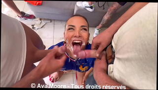 Video 1612350515: pov blowjob foot, pov blowjob doggy, amateur pov foot, doggy pov cum, girl pov doggy, pov sex doggy, foot bukkake, foot ball girl, blowjob deep throat doggy, pov blowjob huge cum, blowjob cumshot doggy, big foot ball, doggy cum shot, mouth pov blowjob, giant foot, french bukkake, stranger doggy, girl exhibition