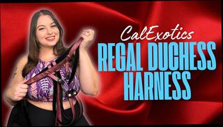 Video 1654311051: bbw chubby amateur milf, strapon mistress pegs, femdom strapon pegging, lesbian mistress strapon, chubby milf solo, lesbian strapon sex, strapon lesbian toying, tits lesbian strap, big tits lesbian strapon, tattooed lesbian milf, english bbw milf, american bbw milf, cute chubby milf, brunette milf lesbian, milf solo hd, pornstar lesbian sex, straight amateur solo, tit bbw sydney screams, lesbian behind