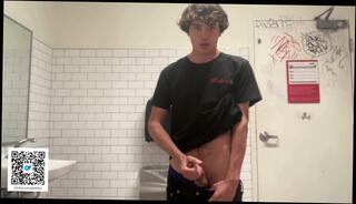 Video 1608727653: skinny twink solo, skinny gay twink, twink jock gay, skinny amateur twink, twink solo cumshot, skinny european twinks, gay twink handjob, model teen gay, teen model masturbate, gay twink public, gay twink male, inside gay
