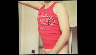 Video 1597762915: sexy model nude, sexy naked models, nude teen model, modeling sexy boys, sexy webcam model, model fucked sexy, teen model posing, model cock, model dick, muscular model, model guy, man model