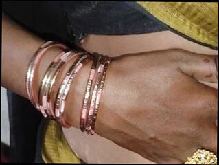 Video 1622829721: boobs pussy massage, massage girl boobs, wife pussy massage, massage sexy pussy, pussy massage masturbation, massage handjob blowjob, indian boobs massage, hot boobs massage, girl friend massage, hot mom massage, asian pussy massage, black girl massage, homemade massage, straight massage, very hot massage, 18 year old massage, legs massage, hottest massage, massage close, female massage, hd massage