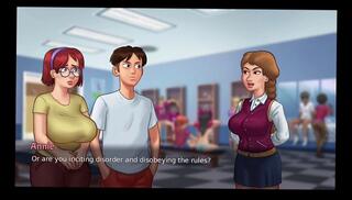 Video 1656030223: hentai cartoon anime big, hentai anime big boobs, big dick anime hentai, anime hentai mom, hentai big ass anime, anime hentai big tits, anime hentai babe, hentai anime blowjob, anime hentai cosplay, hentai anime game, fantasy hentai animation, anime step mom, cartoon blonde babe, anime amateur, stepmom's touch, korean hentai, behind hentai, anime latin, pov