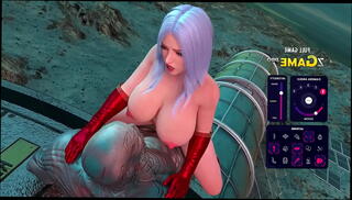 Video 981622655: 3d cartoon bdsm, 3d cartoon pov, 3d cartoon porno, 3d cartoon 3some, 3d cartoon whore, 3d cartoon slut, cartoon anal 3d, 3d cartoon ass, tits cartoon 3d, 3d cartoon monster, 3d hard bdsm, pov slut tit fuck, 3d girl fucked, rough bdsm anal, sex strap, bdsm freak, shower sex