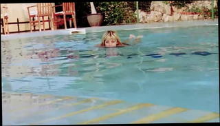 Video 1548534201: bikini big boobs, blonde bikini, bikini hd, big turkish boobs, big boobs celebrity, straight turkish