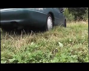 Video 1621124241: alicyn sterling, vintage bisexual threesome, milf retro vintage, milf pussy fucked doggy, amateur milf fucked doggy, vintage retro german amateur, threesome fucking doggy style, milf fucked hard doggy, vintage retro big cock, blonde milf fucked doggy, hardcore bisexual threesome, bisexual sex threesome, bisexual teen threesome, sexy milf threesome, vintage porn threesome, milf blowjob doggy style, bisexual threesome outdoor, milf fucks slutty blonde, dick doggy style fucking, doggy style cowgirl fucking, doggy style fuck facial, doggy style fucking harder, women threesome, doggy style straight, milf biggest, sucking dudes big dick, slutty bitch sucks, blonde sucks two dicks, seduced slutty, sucking dick behind, nailed slutty