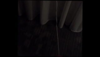 Video 671726145: cum bukkake, dick bukkake, bukkake cock, masturbation bukkake, load bukkake, huge bukkake, ball busting cum, straight cock cum, busted jacking