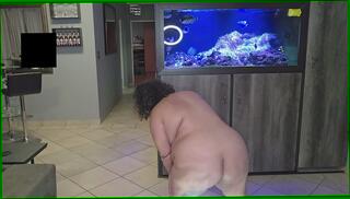 Video 1658817505: bbw booty twerk, booty big ass twerking, big ass twerk solo, bbw big tits solo, bbw solo pussy, bbw amateur solo, booty twerk shake, booty dance twerk, fat booty twerking, twerking huge booty, big booty fetish, boobs big booty ass, butt big ass booty, homemade solo pussy, bbw giant boobs, bbw big ass bouncing, bbw woman big, booty big ass brown, bbw pussy close, women twerking, skin big booty, large bbw