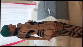 Video 1626506045: pawg doggy style pov, pov interracial doggy style, girl doggy style pov, pov missionary doggy style, ass pawg doggy style, amateur pawg doggy style, interracial doggy style homemade, pussy doggy style pov, babe pov doggy styled, pov blowjob doggy style, friend doggy style pov, pov latin doggy style, doggy style pov close, pov doggy style deep, submissive doggy styled, ass white girl pawg, homemade pov deep throat, tits pov deep throat, pov blowjob tight ass, small tits babe pov, tits pornstar interracial, girl next door pov, pov goth girl, submissive pretty girl, cute submissive girl friend, beautiful girl doggy style, young submissive girl, guy white girl interracial, pov deep throat face, perfect ass doggy style, wet pussy doggy style, european babe doggy styled, tattooed babe doggy styled, woman doggy style, natural tits doggy style, curvy doggy style, bed doggy style, submissive muscular, halloween pov, big breasted goth girl