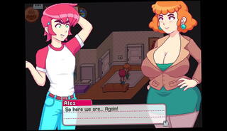 Video 1251923265: anime toon, anime boy sex, anime anal sex, anime sex games