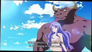 Video 1624929205: boobs hentai animation, anime hentai cosplay, anime toon
