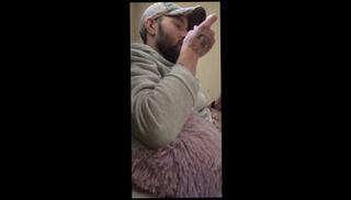 Video 1657916873: amateur mature solo, hot amateur solo, amateur solo male, amateur man solo, solo brunette amateur, solo tattoo male, solo muscular male, men solo