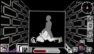 Video 1610853923: hentai anime sex cartoon, hentai anime girl, anime hentai gay, hentai anime game, monster girl hentai, anime amateur, ass