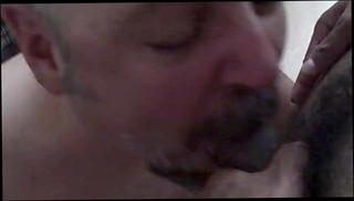 Video 1418391901: huge cock blowjob cum, daddy gay bear cum, big cock blowjob cum, cock cumming huge load