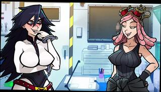 Video 1623120801: hentai cartoon animation uncensored, hentai anime sex cartoon, hentai uncensored pov, cartoon fucking anime, cartoon animation sexy, anime hentai babe, hentai story uncensored, hentai game uncensored, fantasy uncensored hentai, hd hentai uncensored, great pov fucking, cartoon erotica, beauty pov fucked, fuck time pov, pov fucking close, straight hentai, uncensored part 1, animation game play, 18 year old hentai, pov colombian
