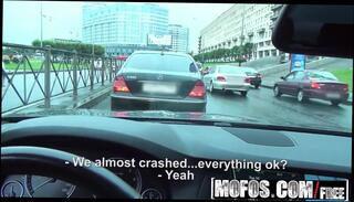 Video 357569701: teen anal cumshot, teen blowjob handjob, teen car blowjob, teen anal hd, straight teen, anal long leg, tie anal, hot tie anal