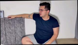 Video 1663877545: booty femboy big ass, twink femboy ass, twink femboy gay, twink bisexual gay, twink jock gay, gay twink massage, big booty stud, hardcore bareback anal sex, gay twink latino boys, gay twink boys first, twink gay black boys, butt big ass booty, gay twink daddy, gay amateur bisexual, twink boy step son, twink boys first time, passionate bareback sex, guy man gay bisexual, muscular jock ass, big booty stripper, gay bear massage, bisexual male gay, stud next door, femboy colombia, thug jock, hispanic twink, taboo bisexual, bisexual family, big booty cream, super big booty, exotic massage, anal sex straight, friend anal sex, best anal sex