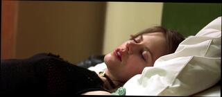Video 821086304: nicole kidman, girl