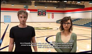 Video 1590645771: sexy milf mom, sexy milf teen, sexy milf plays, latin milf teen, ts latin milf, sexy mature milf, milf teen hd, straight milf, milf hotel, fucking teen sexy