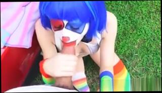 Video 918150204: mikayla mico, fetish pov blowjob, brunette teen pov blowjob, teen pov hardcore, public pov blowjob, teen fucking riding