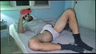 Video 1663564383: foot worship feet, worship daddy feet, foot worship cum, hairy dick worship, foot worship masturbation, gay foot worship, amateur foot worship, hairy hunk solo, socks foot worship, foot leg worship, latin foot worship, men feet worship, male foot worship, mature foot worship, hairy muscle solo, worship big feet, hairy man solo, underwear solo, solo muscle hunk jerks, tight underwear, latino solo male