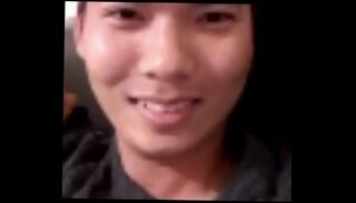 Video 1047145075: gay anal sex masturbation, webcam amateur sex masturbation, horny face, fucking