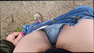 Video 1666430991: pee fetish babe pissing, solo pee fetish, pissing peeing girls, hairy pussy peeing, hairy pussy pov, hairy ass solo, pov amateur solo, pee desperation pissing, pee pissing outdoor, female pov peeing, pov solo big, hairy pussy women, hairy pussies straight, hairy pussy hd, hairy nerdy, nerd pov, canadian pussy