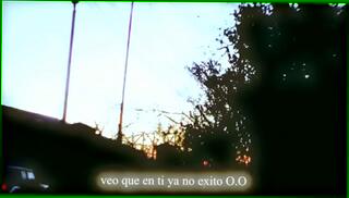 Video 1658462445: cum bukkake