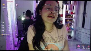 Video 1658454163: solo nipple orgasm, amateur orgasm solo, solo female orgasm playing, solo deep throat, solo sex play, romantic solo, rough solo, innocent face