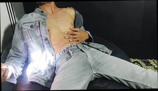 Video 1623442421: skinny twink solo, skinny gay twink boys, dick twink solo cum, twink white skinny boy, young skinny twink boy, skinny twink big dick, fuck white skinny twink, skinny big cock twink, skinny asian twink fucks, skinny twinks anal, hot skinny twink, skinny latino twink, skinny black twink, muscle twink solo, skinny guy solo, daddy fucks twink gay, twink boys kissing, gay man fuck skinny, twink cum facial, indian young boy solo, twink locker, twink secret, twink hotel, hd skinny, boys hottest
