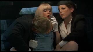 Video 72126804: hottest erotic, highly erotic, erotic love, hooker