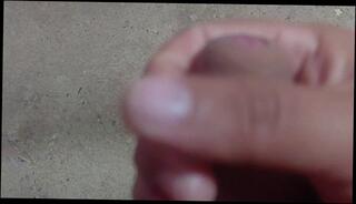 Video 1657989923: solo male handjob masturbation, amateur solo male masturbation, solo masturbation big dick, solo penetration