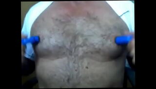 Video 1596225515: pump big tits, pumped nipples, licked pumped, pump large