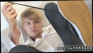 Video 191212235: twink boy gay porn, twink boy gay sex, naked nude men
