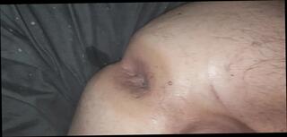 Video 1655551161: solo dildo ride, solo homemade dildo, gay solo dildo, solo amateur dildoing, rides white dildo, dildo ride hd, american dildo