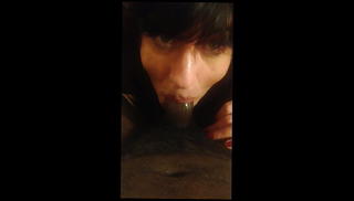 Video 1180992401: gay suck black