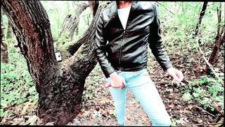 Video 1657524341: fetish solo masturbation, fetish gay solo, cumshot masturbation gay solo, pornstar fetish cumshot, solo webcam masturbation, amateur webcam solo, solo outdoor masturbation, solo public masturbation, solo masturbation hd, german fetish, exposed sexy