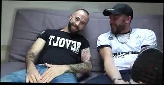 Video 1658270031: hairy ass bareback, hairy gay bareback, hairy amateur bareback, cock anal bareback blowjob, hardcore bareback gay porn, latino gay bareback anal, bareback ass licking, cock raw bareback, bareback french porn, bareback tattooed, cock fuck raw, cock fucking amazing, pornstar cock